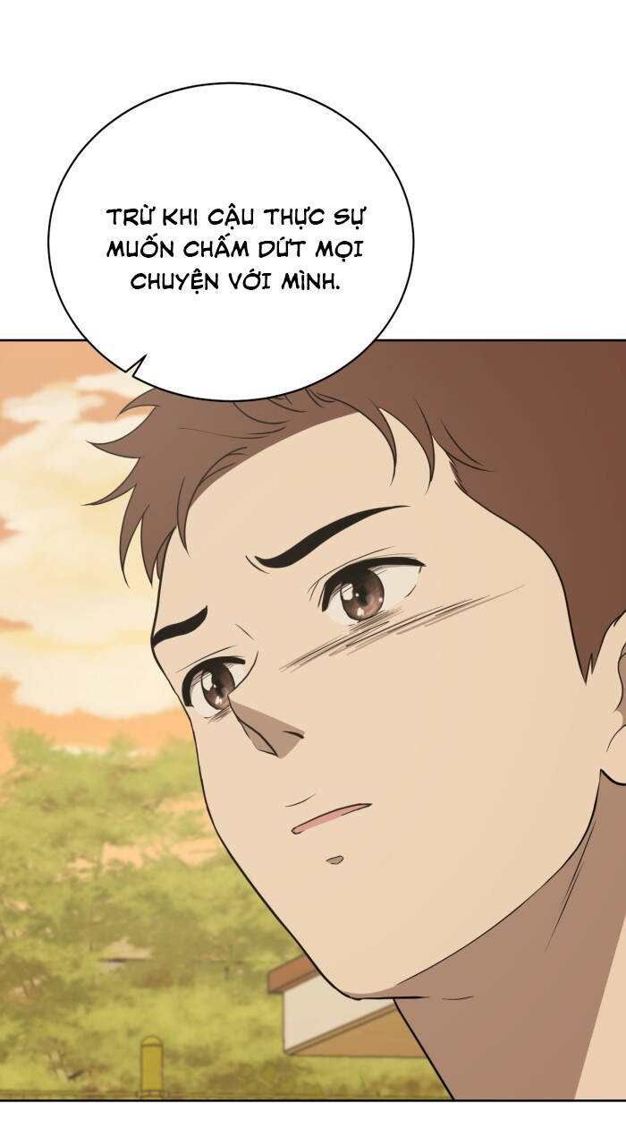 Cô Nàng Hết Thuốc Chữa [Chap 1-89] - Page 28