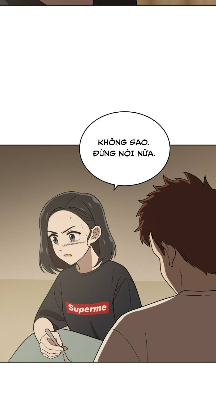 Cô Nàng Hết Thuốc Chữa [Chap 1-89] - Page 3