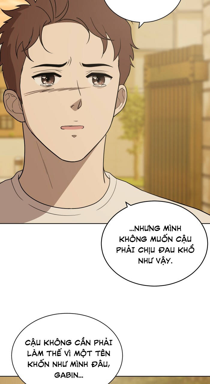 Cô Nàng Hết Thuốc Chữa [Chap 1-89] - Page 36