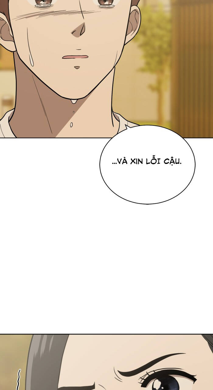 Cô Nàng Hết Thuốc Chữa [Chap 1-89] - Page 39