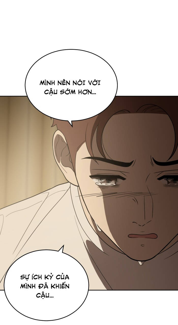 Cô Nàng Hết Thuốc Chữa [Chap 1-89] - Page 4