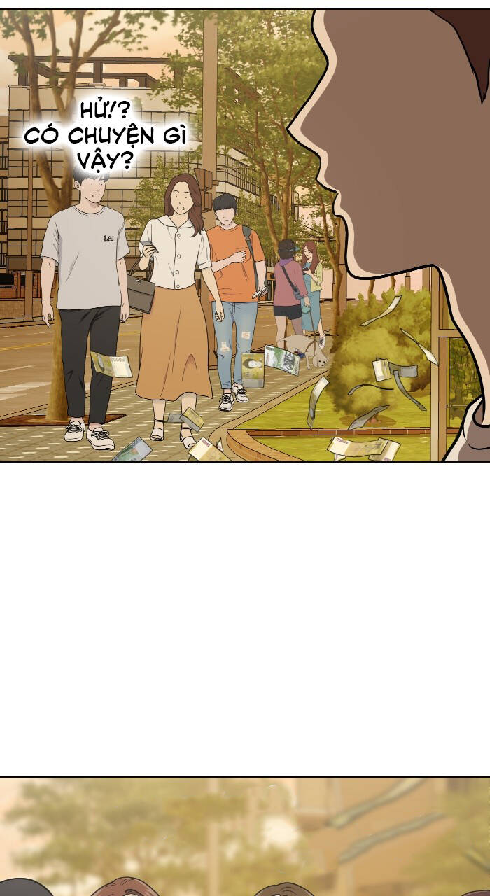 Cô Nàng Hết Thuốc Chữa [Chap 1-89] - Page 47