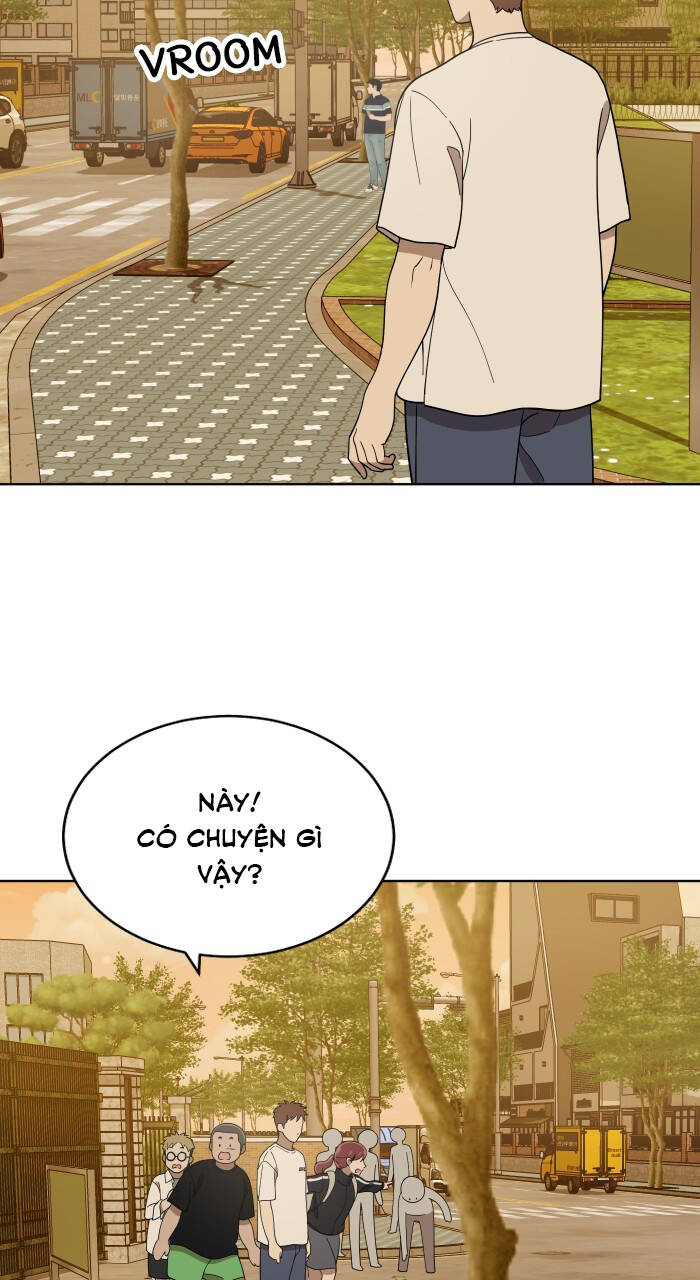 Cô Nàng Hết Thuốc Chữa [Chap 1-89] - Page 57