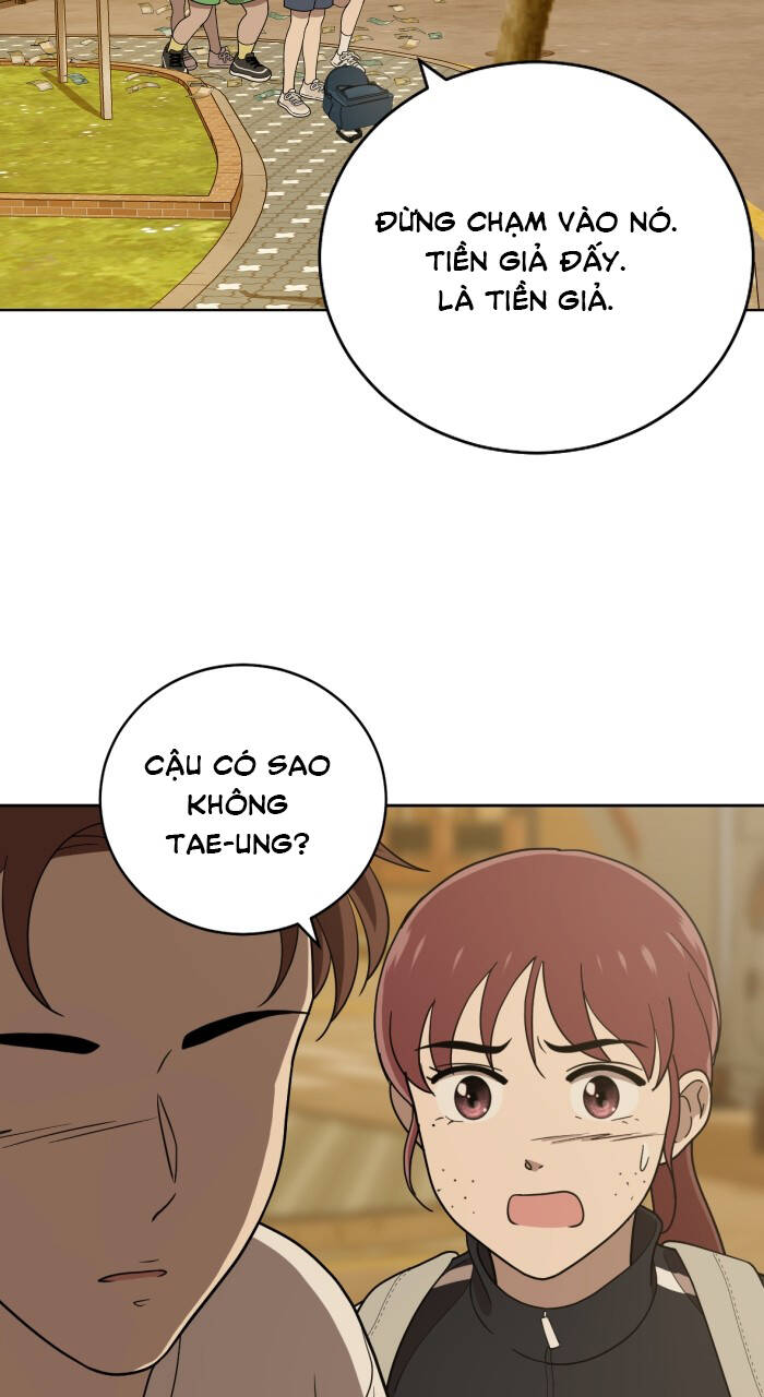 Cô Nàng Hết Thuốc Chữa [Chap 1-89] - Page 58