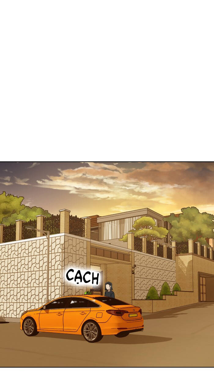 Cô Nàng Hết Thuốc Chữa [Chap 1-89] - Page 71