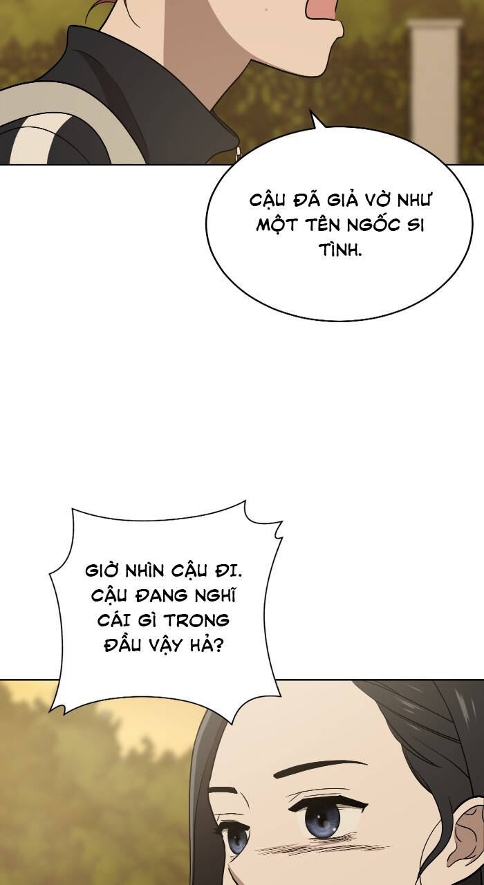 Cô Nàng Hết Thuốc Chữa [Chap 1-89] - Page 78