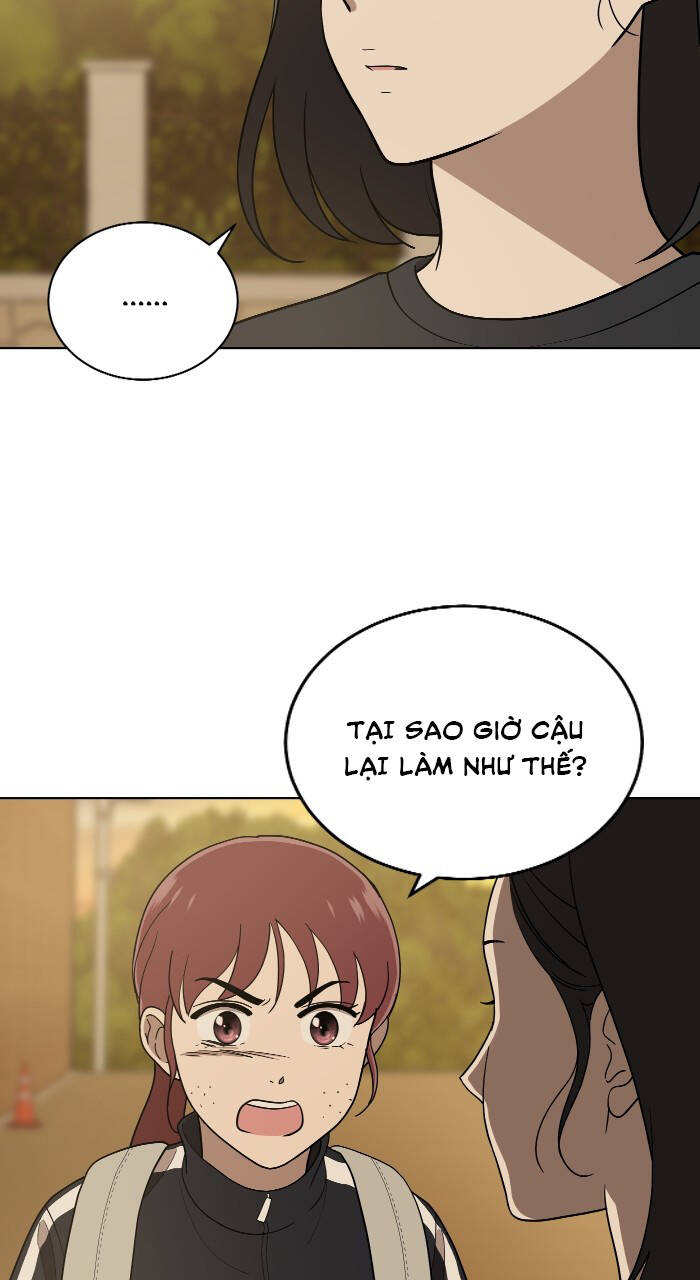 Cô Nàng Hết Thuốc Chữa [Chap 1-89] - Page 79