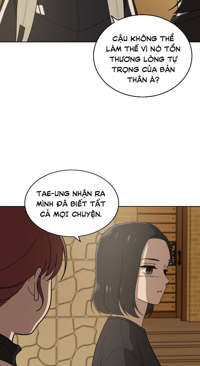 Cô Nàng Hết Thuốc Chữa [Chap 1-89] - Page 80