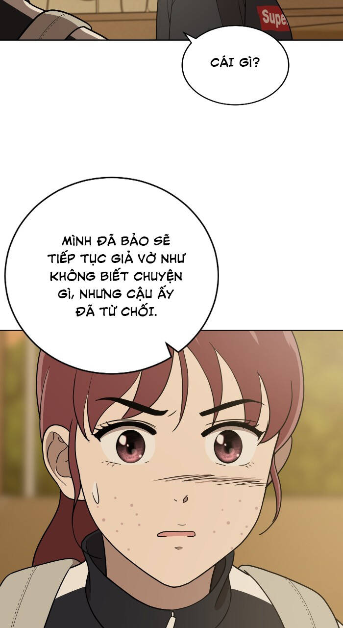 Cô Nàng Hết Thuốc Chữa [Chap 1-89] - Page 81