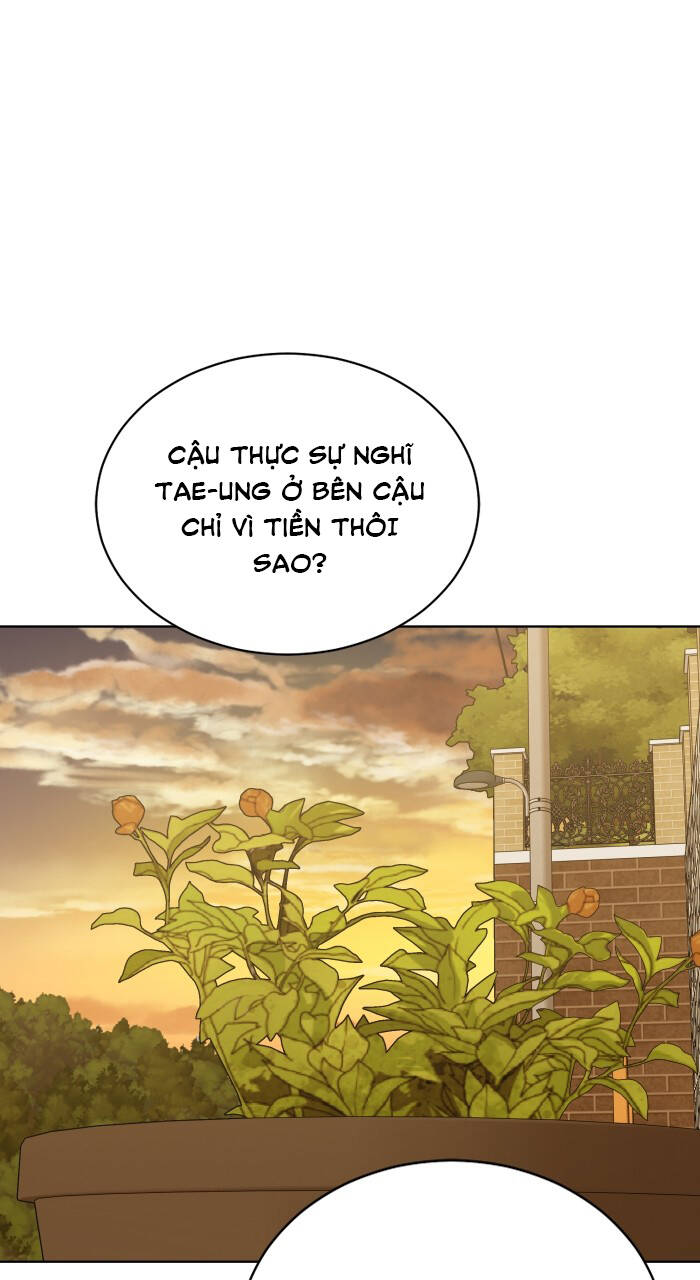 Cô Nàng Hết Thuốc Chữa [Chap 1-89] - Page 84