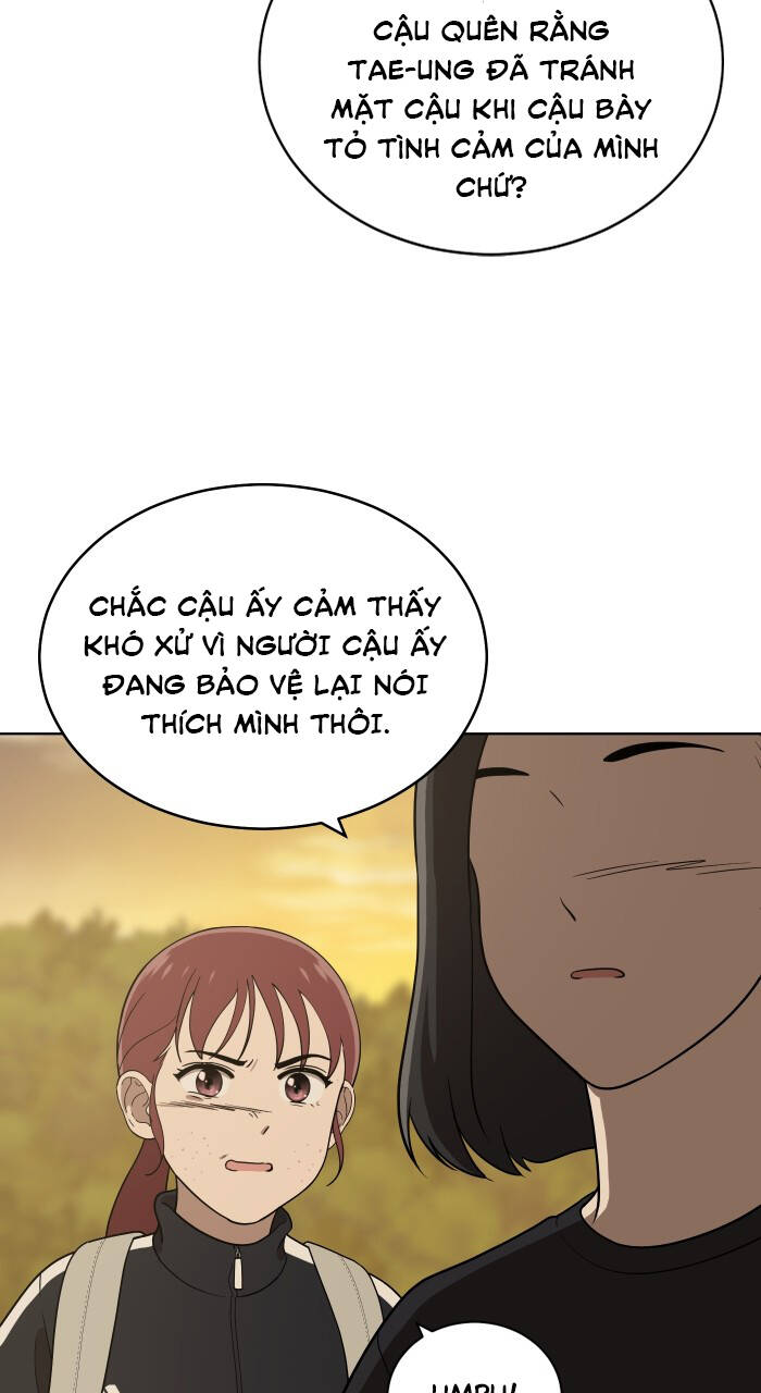 Cô Nàng Hết Thuốc Chữa [Chap 1-89] - Page 85