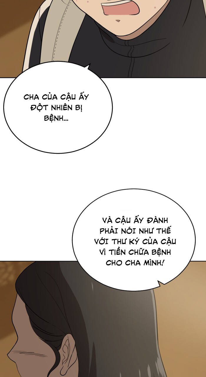 Cô Nàng Hết Thuốc Chữa [Chap 1-89] - Page 88