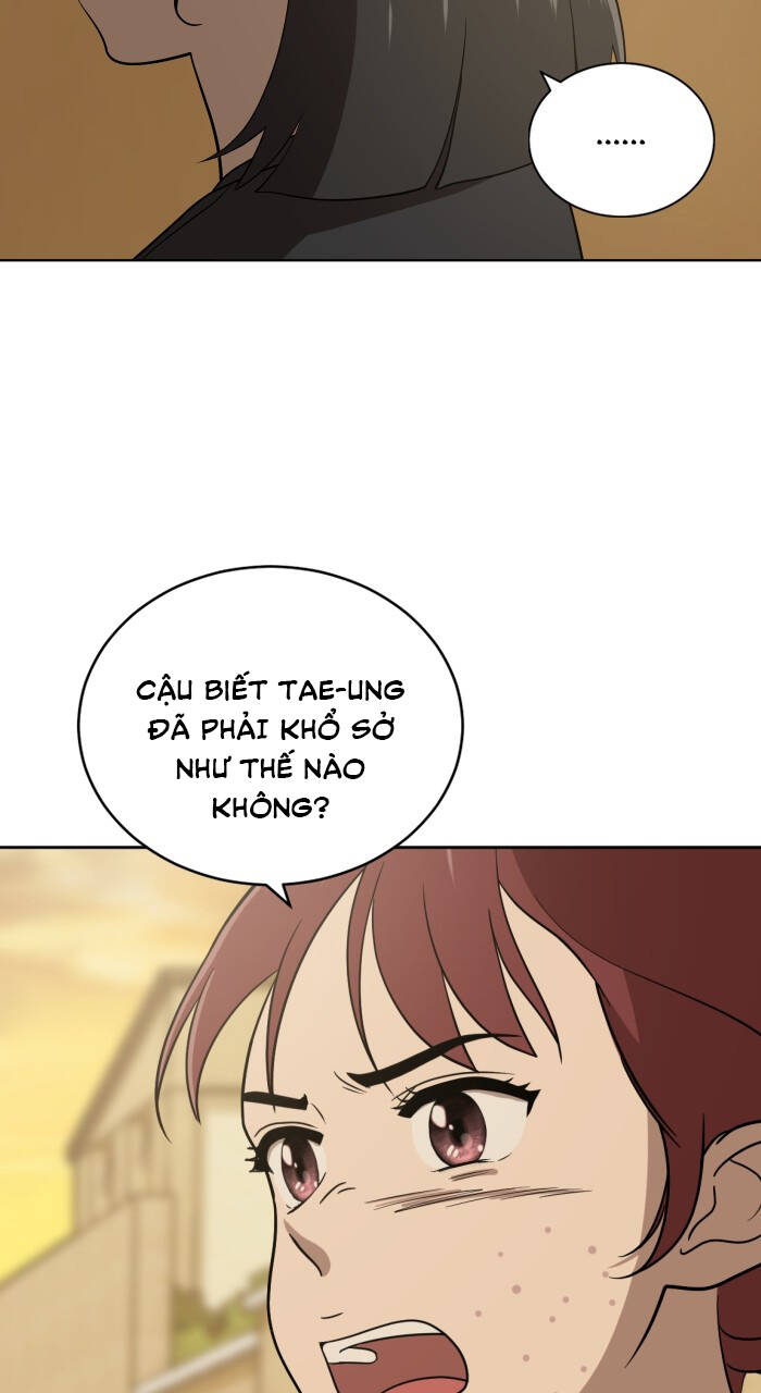 Cô Nàng Hết Thuốc Chữa [Chap 1-89] - Page 89