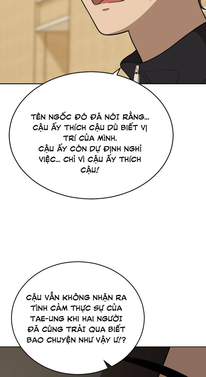 Cô Nàng Hết Thuốc Chữa [Chap 1-89] - Page 90