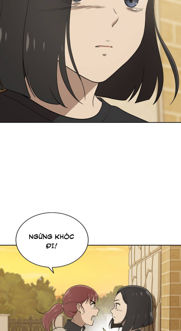 Cô Nàng Hết Thuốc Chữa [Chap 1-89] - Page 96