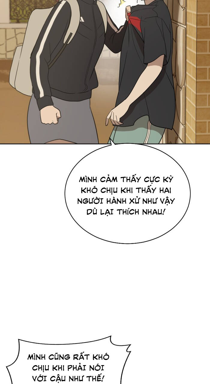 Cô Nàng Hết Thuốc Chữa [Chap 1-89] - Page 97