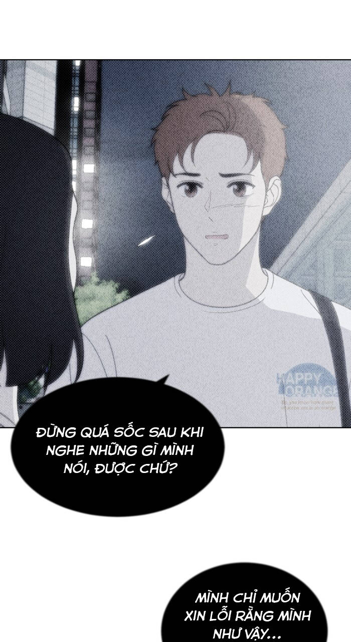 Cô Nàng Hết Thuốc Chữa [Chap 1-89] - Page 11