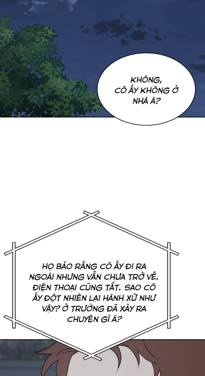 Cô Nàng Hết Thuốc Chữa [Chap 1-89] - Page 31