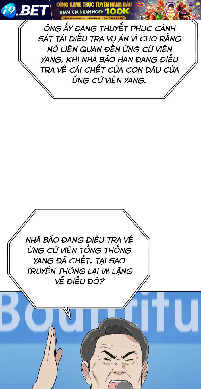 Cô Nàng Hết Thuốc Chữa [Chap 1-89] - Page 52