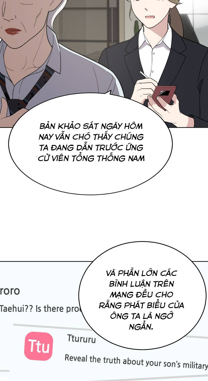 Cô Nàng Hết Thuốc Chữa [Chap 1-89] - Page 55