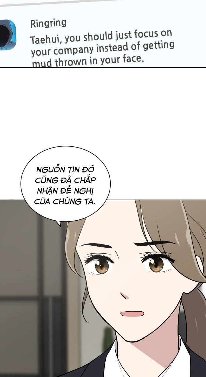 Cô Nàng Hết Thuốc Chữa [Chap 1-89] - Page 56