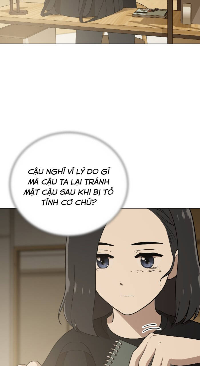 Cô Nàng Hết Thuốc Chữa [Chap 1-89] - Page 6