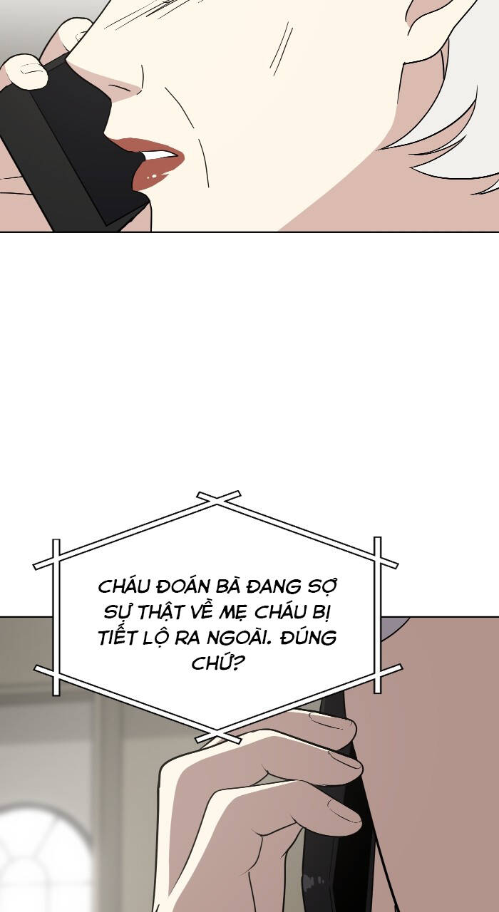 Cô Nàng Hết Thuốc Chữa [Chap 1-89] - Page 64