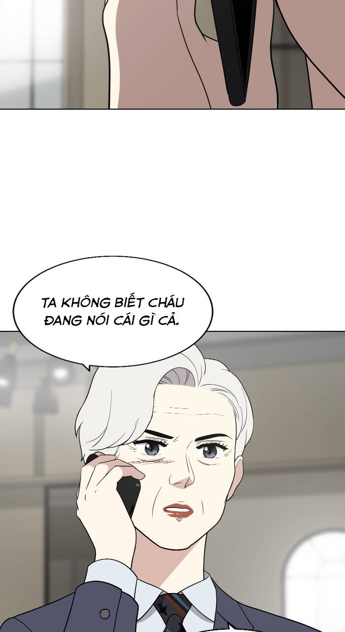 Cô Nàng Hết Thuốc Chữa [Chap 1-89] - Page 65