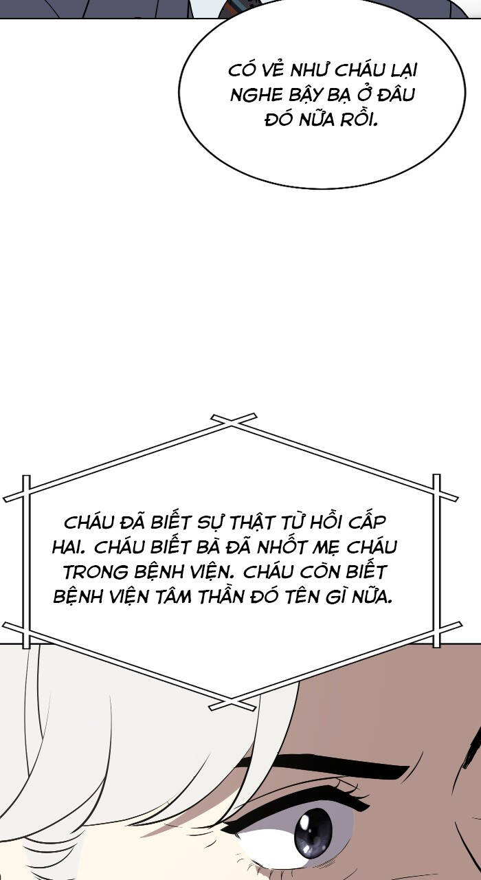 Cô Nàng Hết Thuốc Chữa [Chap 1-89] - Page 66