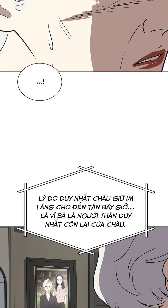 Cô Nàng Hết Thuốc Chữa [Chap 1-89] - Page 67