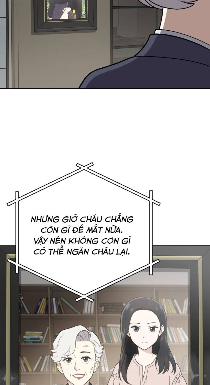 Cô Nàng Hết Thuốc Chữa [Chap 1-89] - Page 68