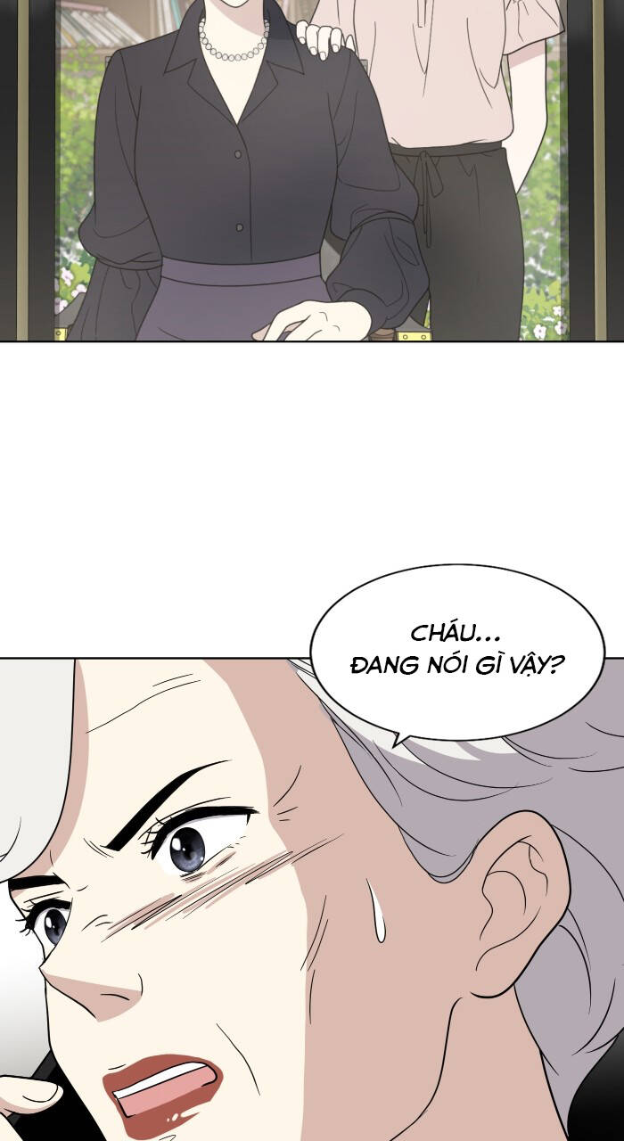 Cô Nàng Hết Thuốc Chữa [Chap 1-89] - Page 69