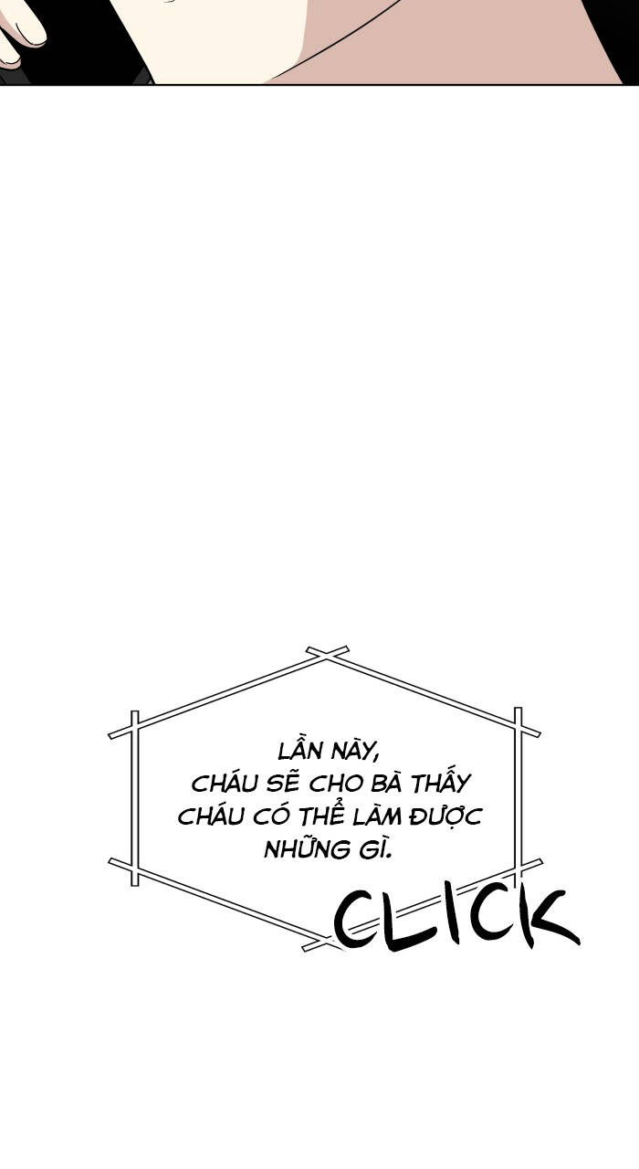 Cô Nàng Hết Thuốc Chữa [Chap 1-89] - Page 70