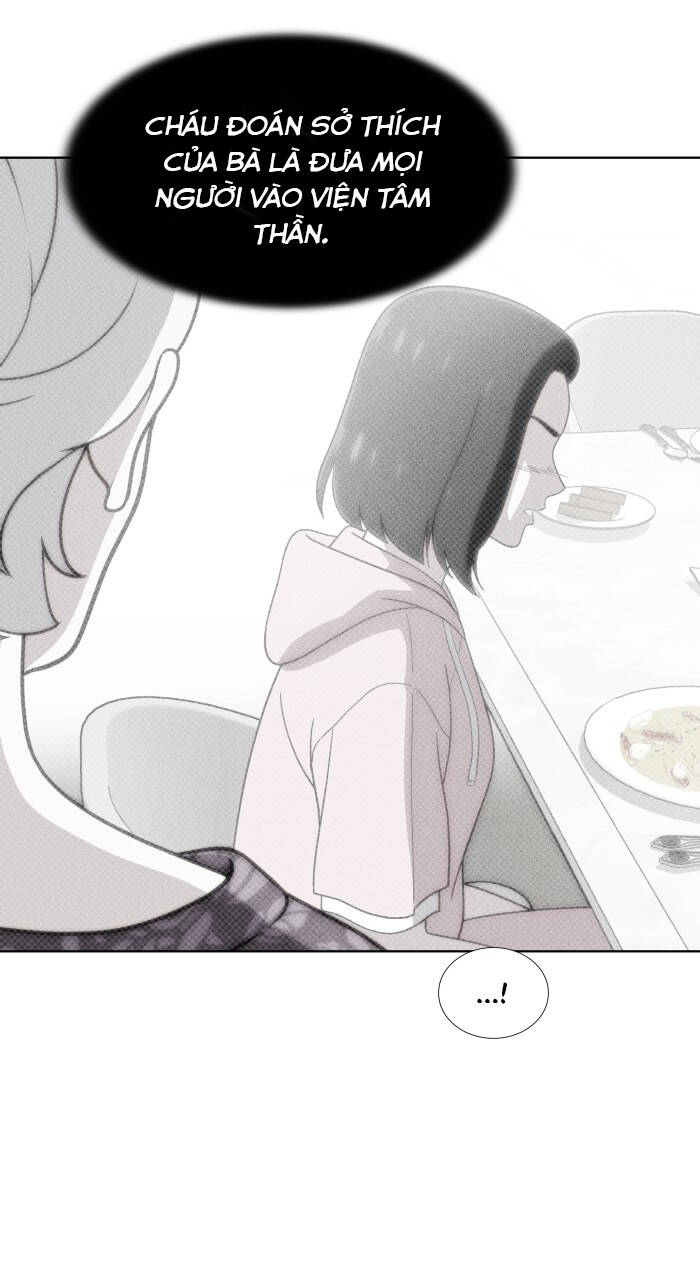 Cô Nàng Hết Thuốc Chữa [Chap 1-89] - Page 72