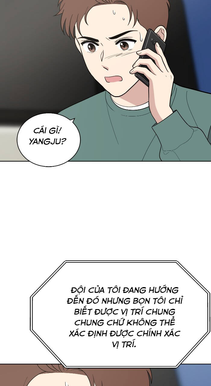 Cô Nàng Hết Thuốc Chữa [Chap 1-89] - Page 79