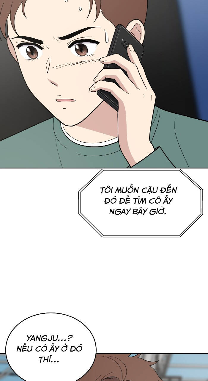 Cô Nàng Hết Thuốc Chữa [Chap 1-89] - Page 80