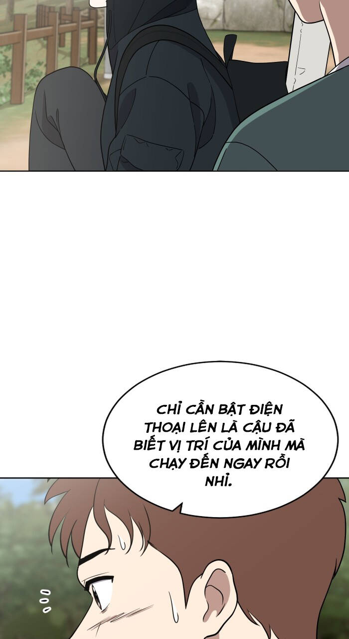 Cô Nàng Hết Thuốc Chữa [Chap 1-89] - Page 10