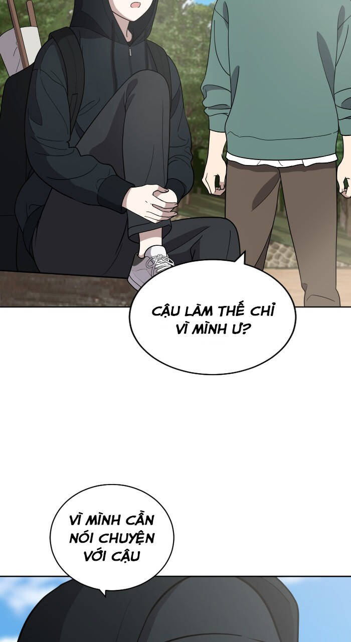 Cô Nàng Hết Thuốc Chữa [Chap 1-89] - Page 12