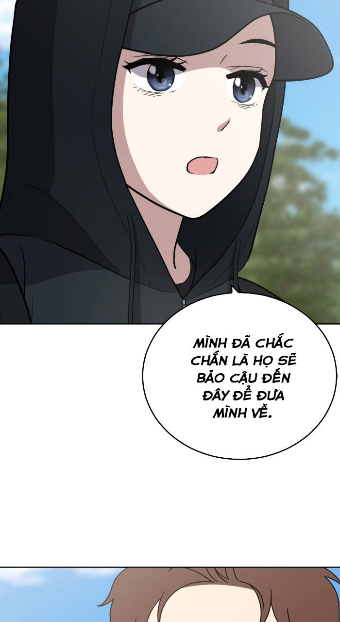 Cô Nàng Hết Thuốc Chữa [Chap 1-89] - Page 13