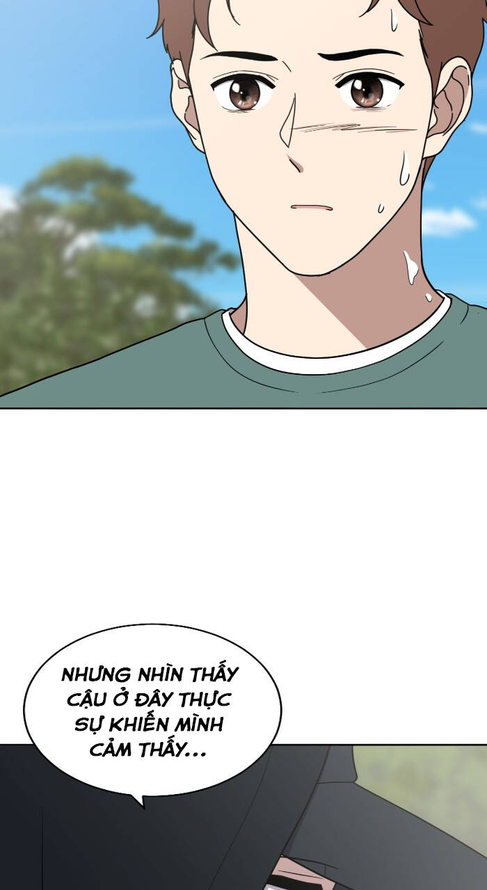 Cô Nàng Hết Thuốc Chữa [Chap 1-89] - Page 14