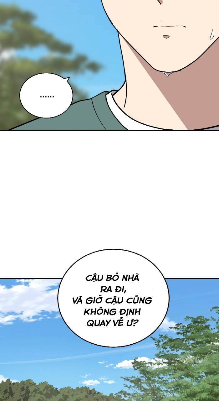 Cô Nàng Hết Thuốc Chữa [Chap 1-89] - Page 16