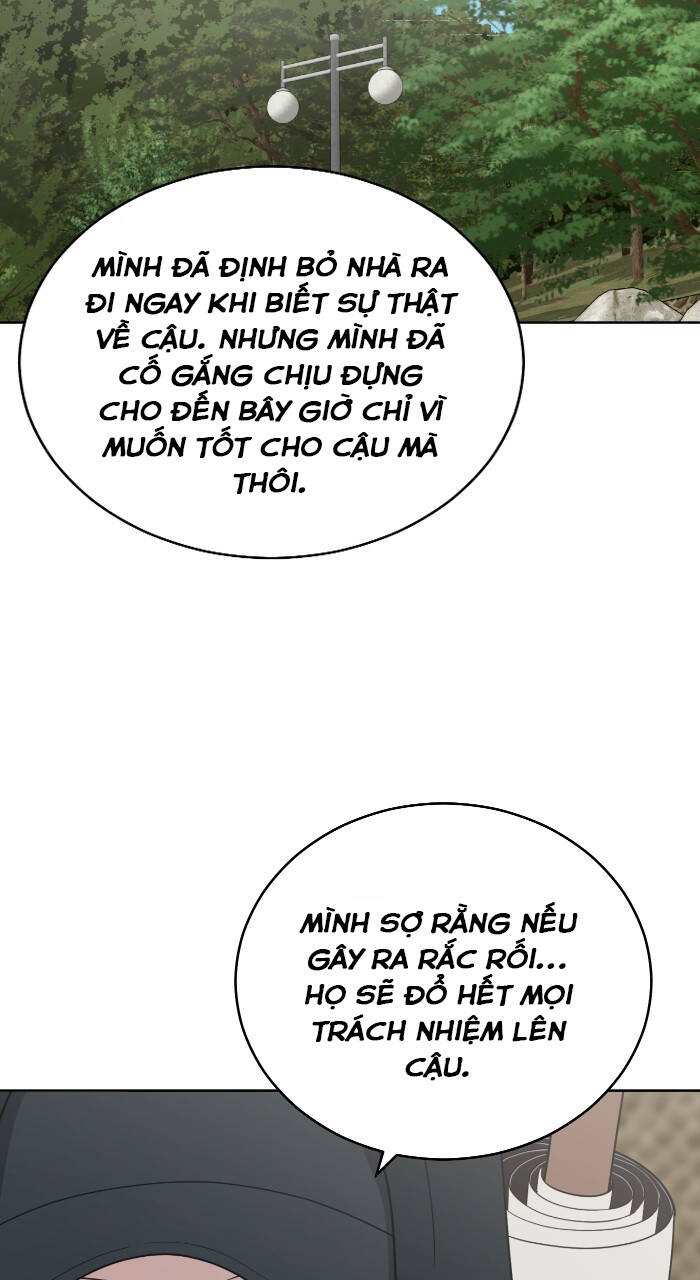 Cô Nàng Hết Thuốc Chữa [Chap 1-89] - Page 17