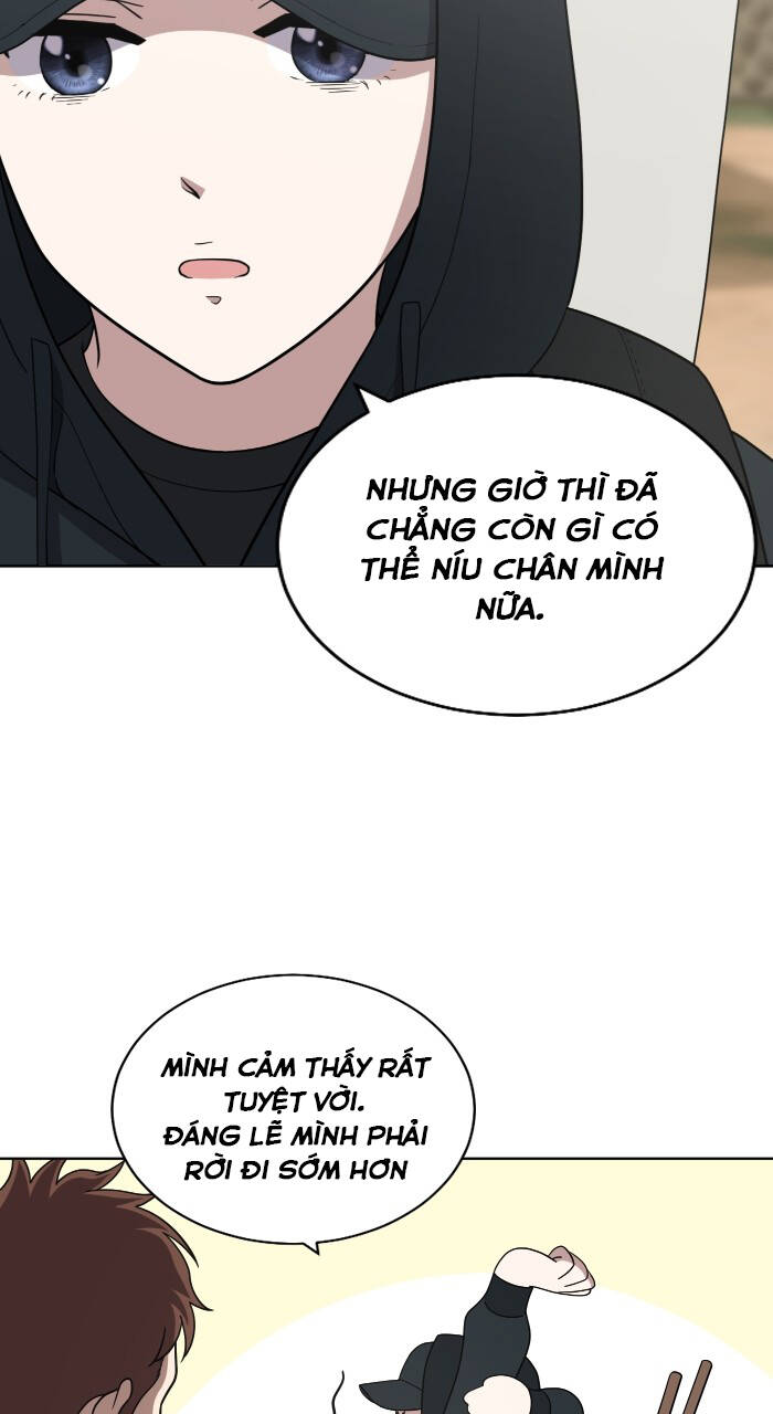 Cô Nàng Hết Thuốc Chữa [Chap 1-89] - Page 18