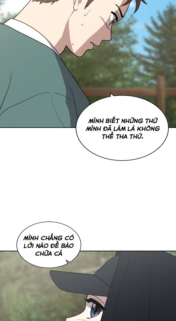 Cô Nàng Hết Thuốc Chữa [Chap 1-89] - Page 20