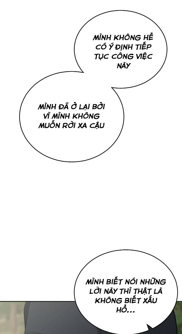 Cô Nàng Hết Thuốc Chữa [Chap 1-89] - Page 24