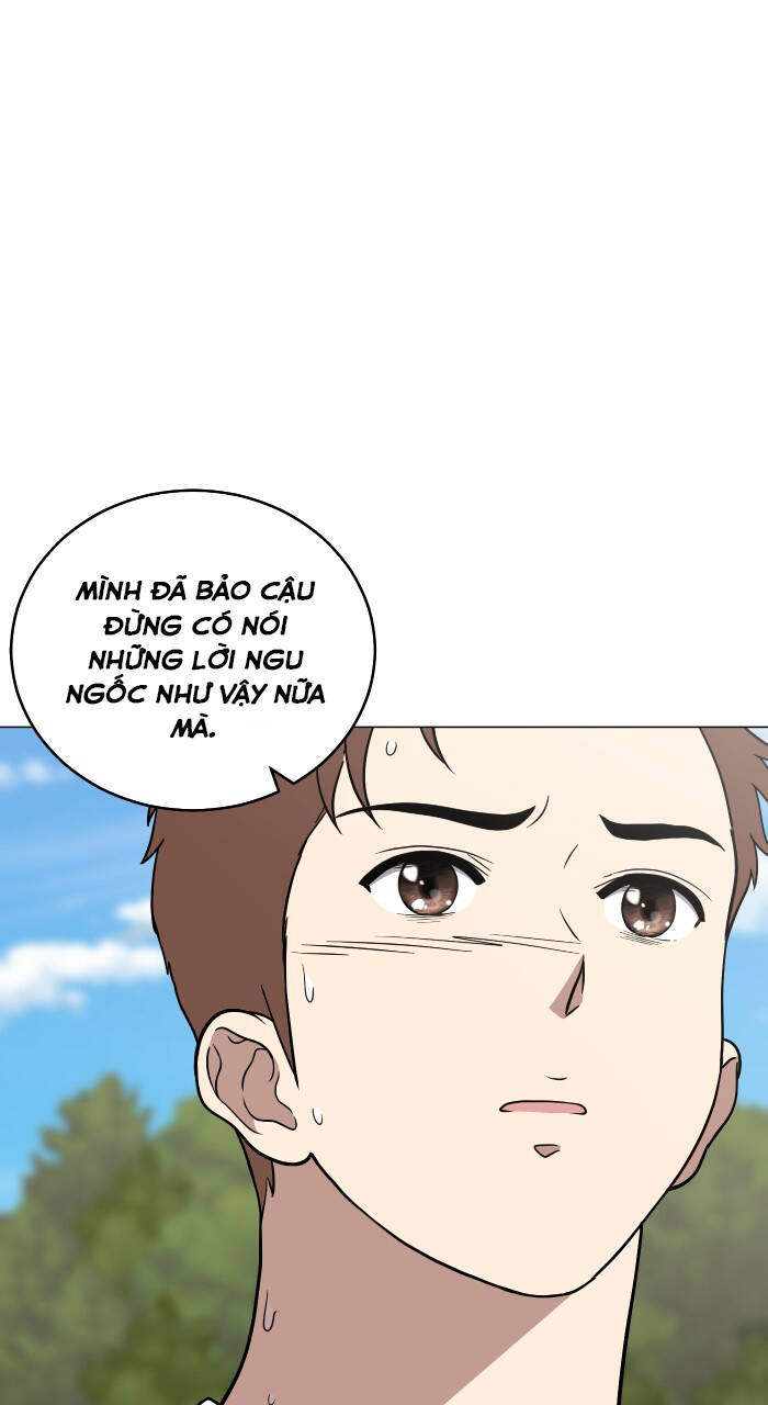 Cô Nàng Hết Thuốc Chữa [Chap 1-89] - Page 29