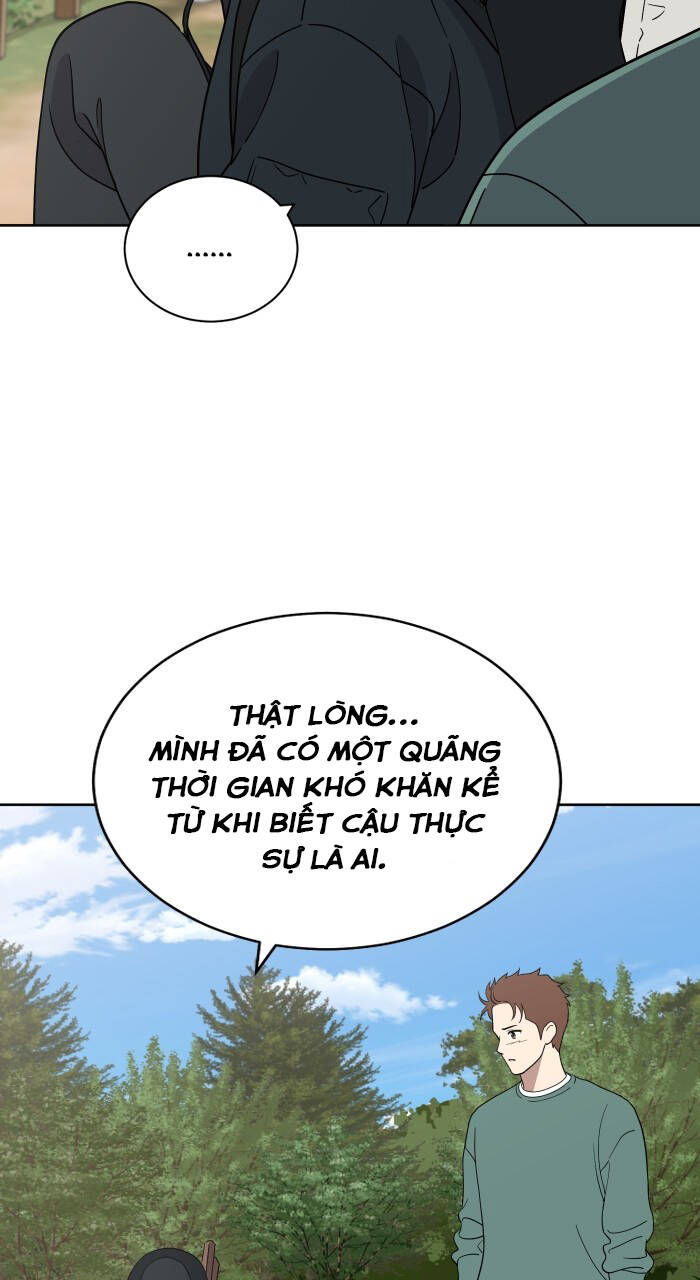 Cô Nàng Hết Thuốc Chữa [Chap 1-89] - Page 31