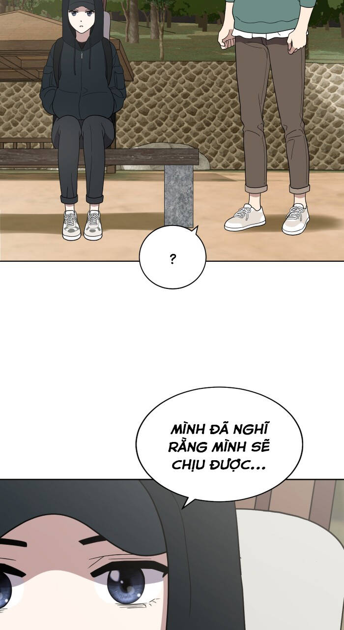 Cô Nàng Hết Thuốc Chữa [Chap 1-89] - Page 32