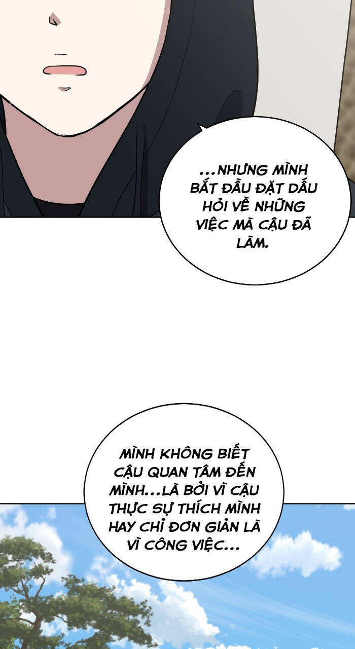 Cô Nàng Hết Thuốc Chữa [Chap 1-89] - Page 33