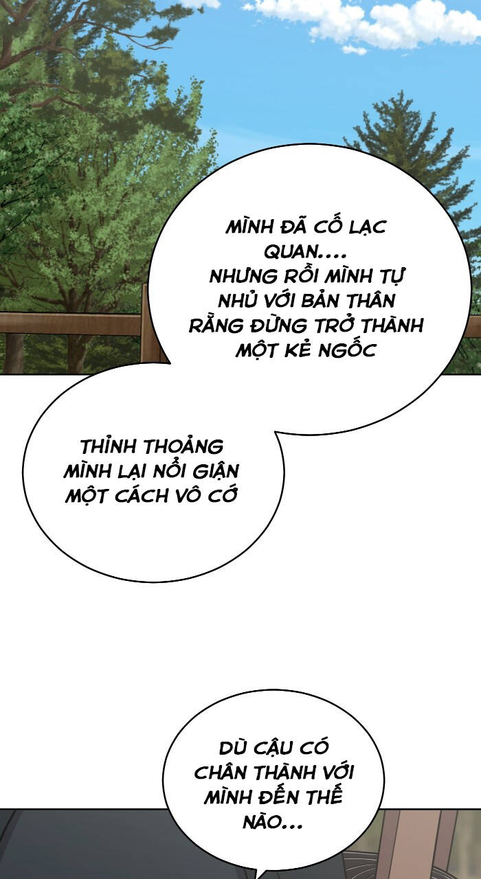 Cô Nàng Hết Thuốc Chữa [Chap 1-89] - Page 34